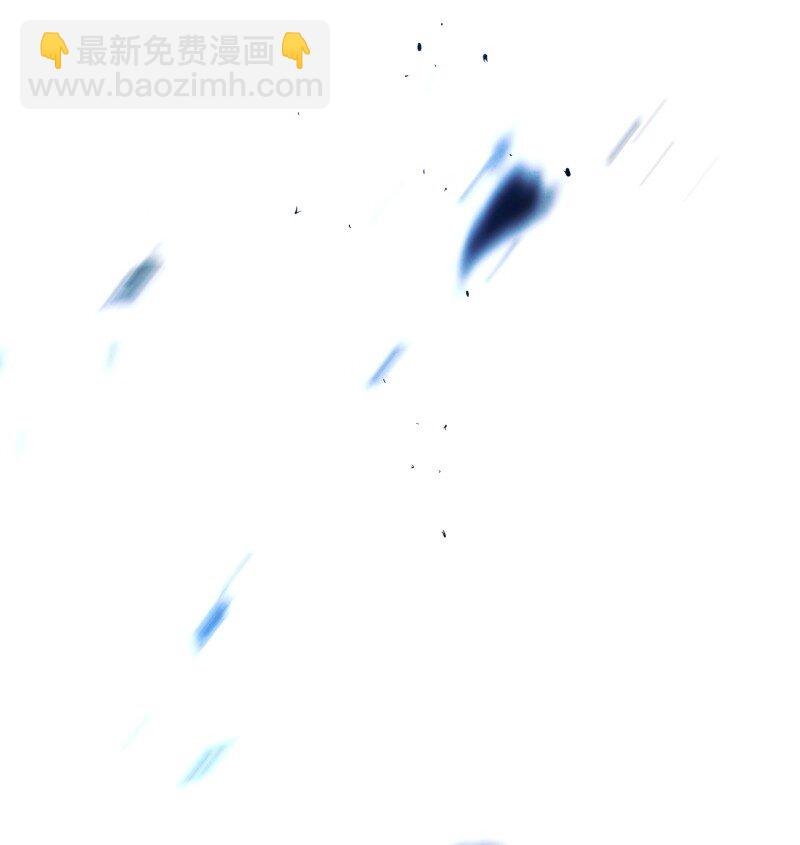 13 黄金哥布林
