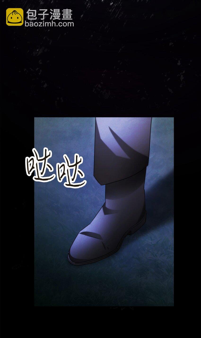 130 残酷的修行