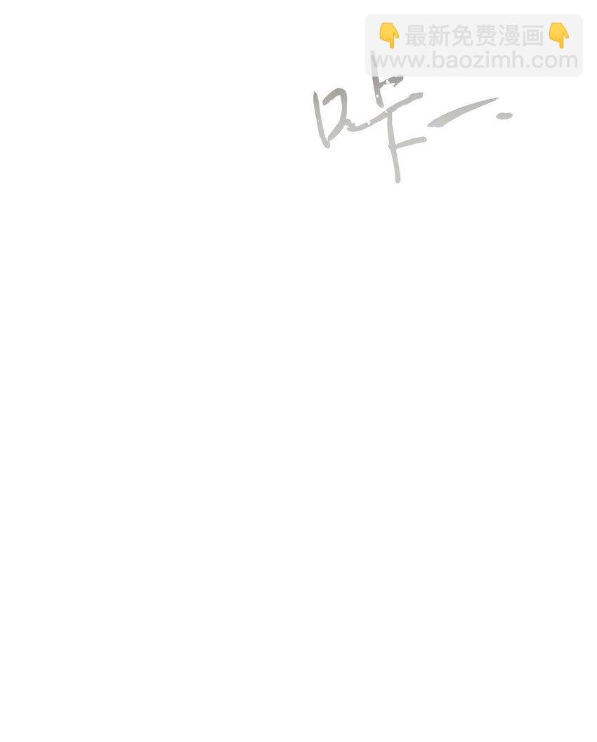 130 残酷的修行