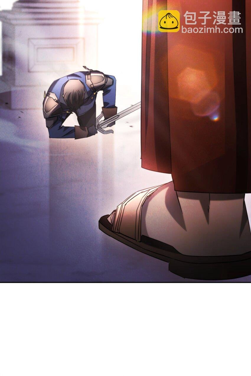 131 超越自我
