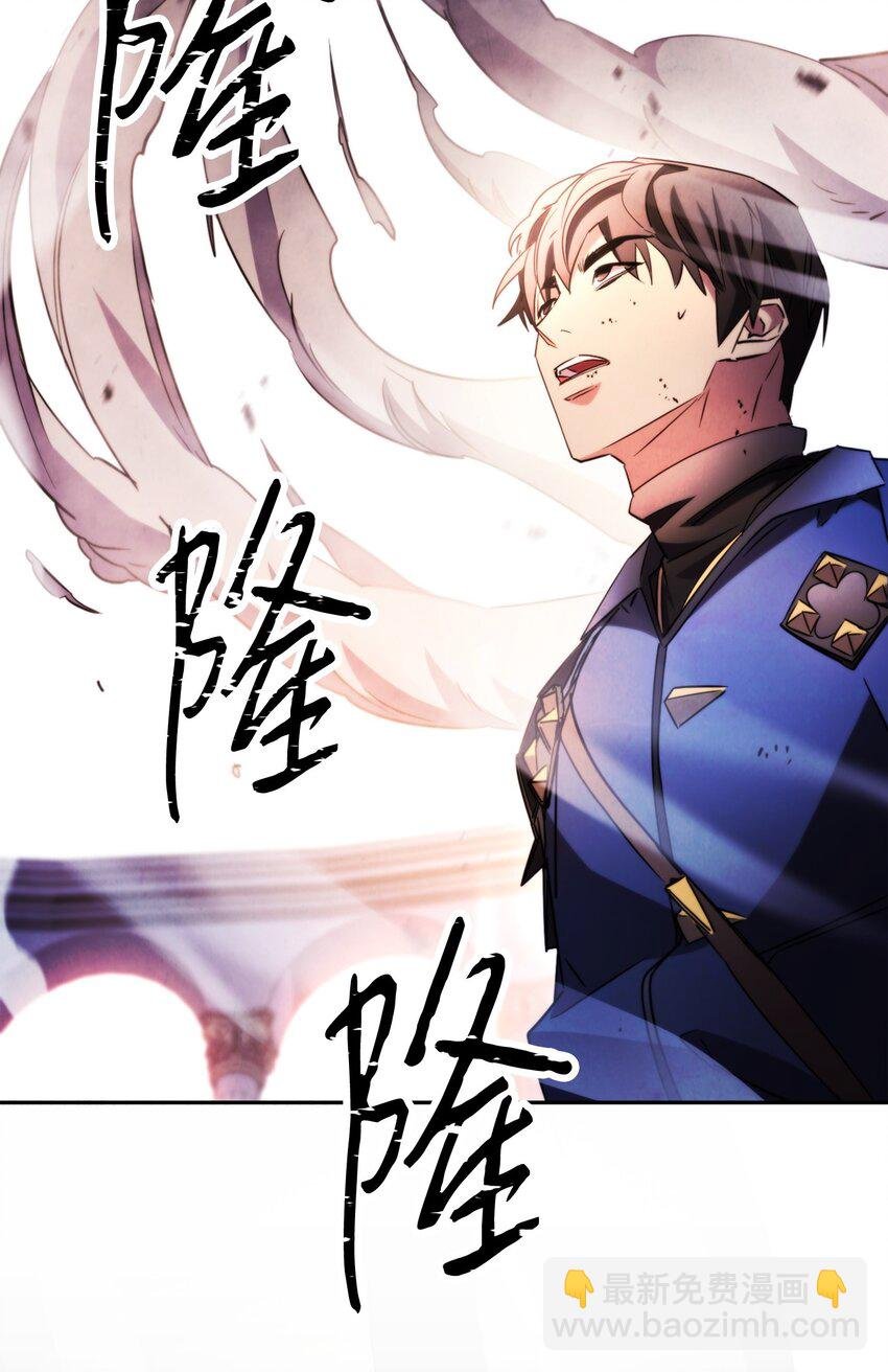 131 超越自我