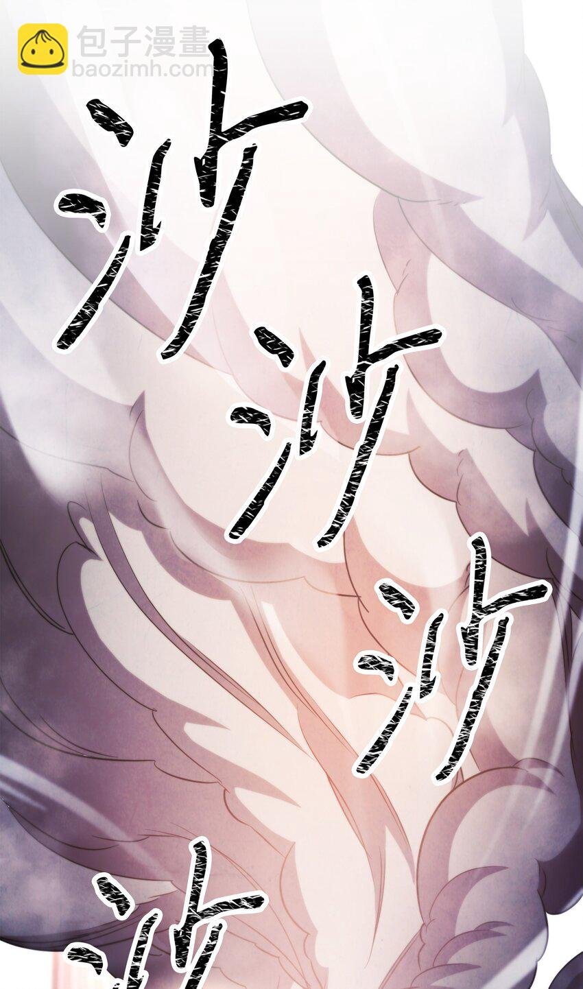 131 超越自我