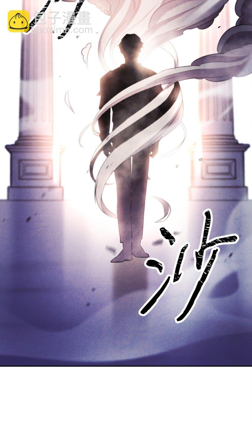 131 超越自我