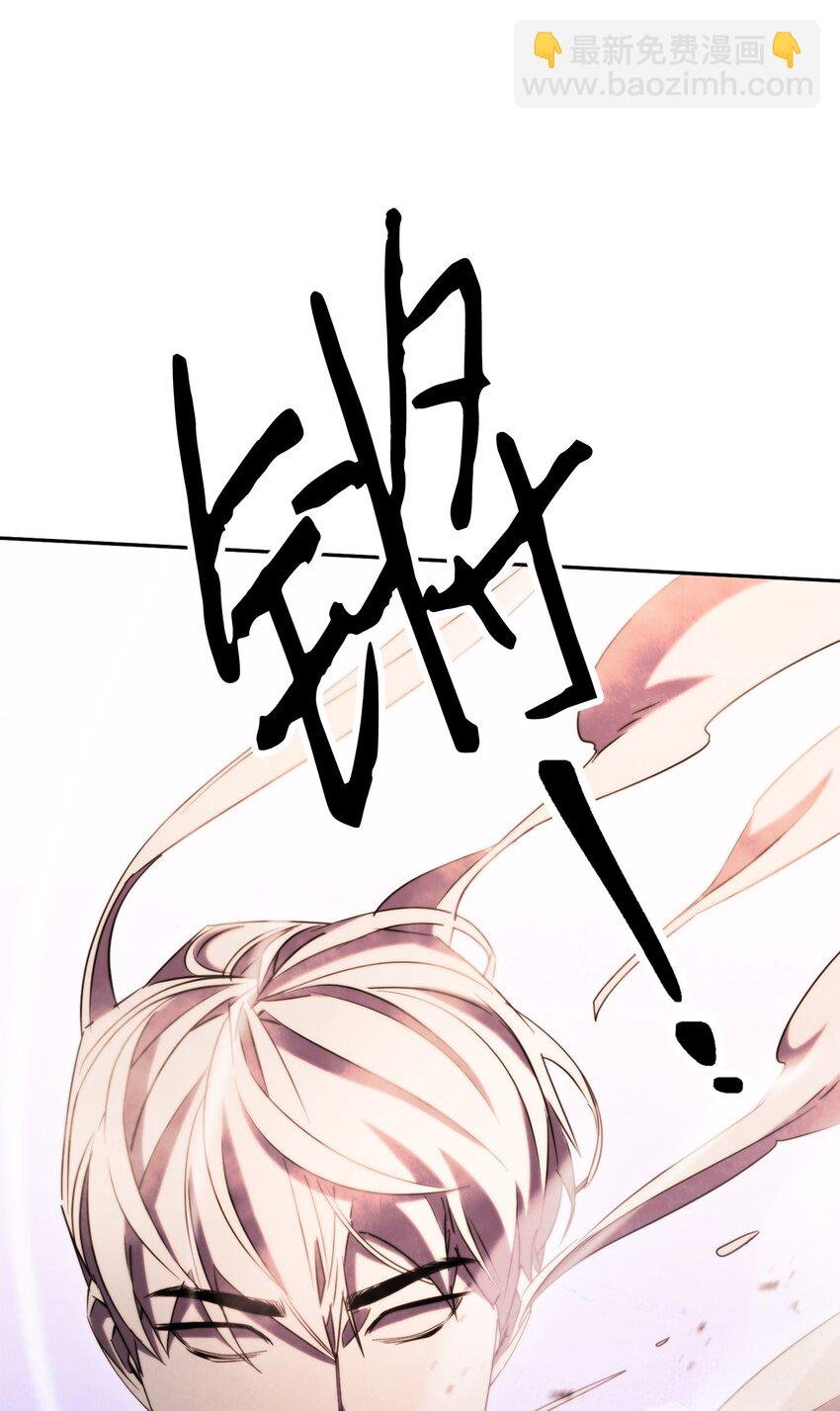 131 超越自我