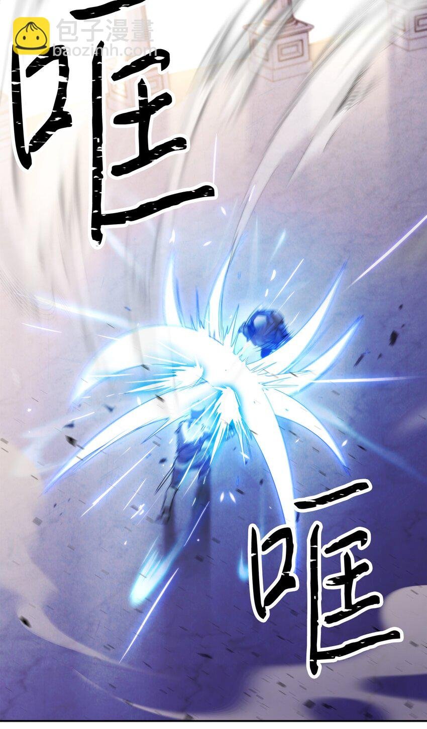 131 超越自我