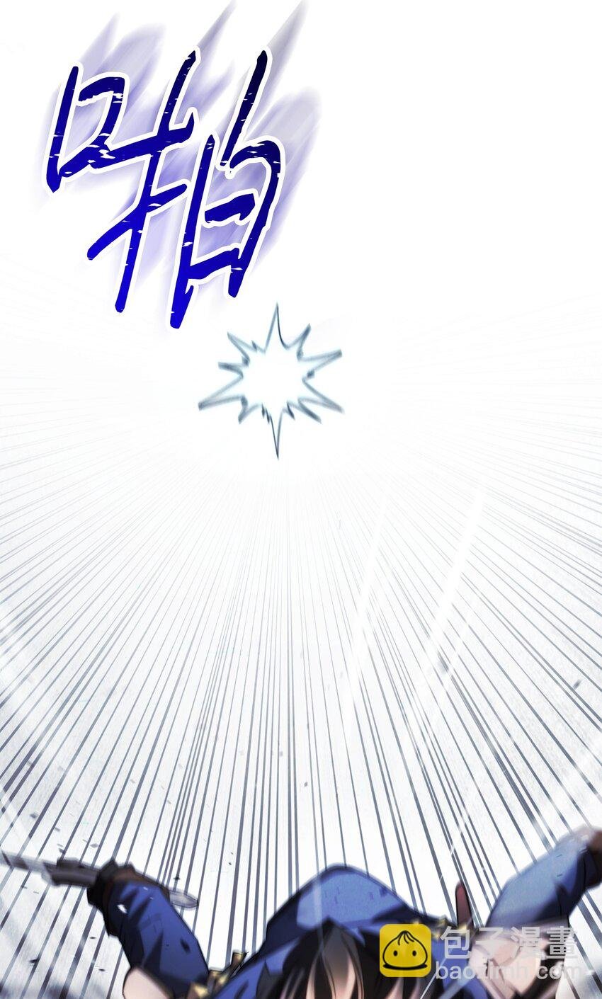 133 改变未来