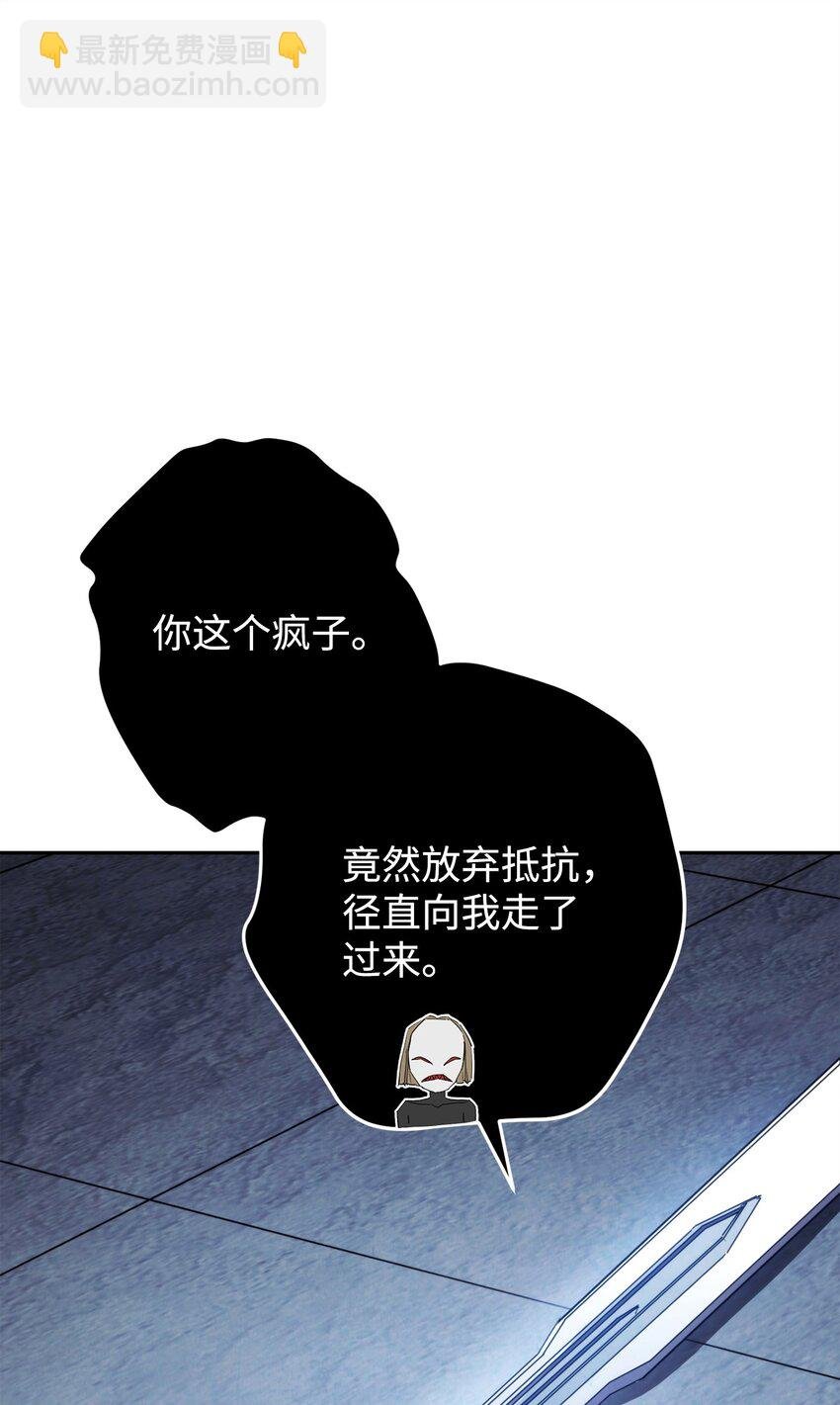134 两年的光景