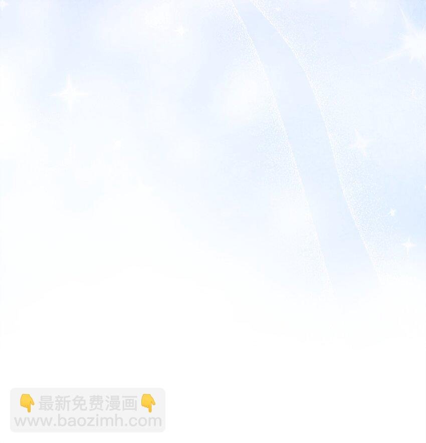 134 两年的光景