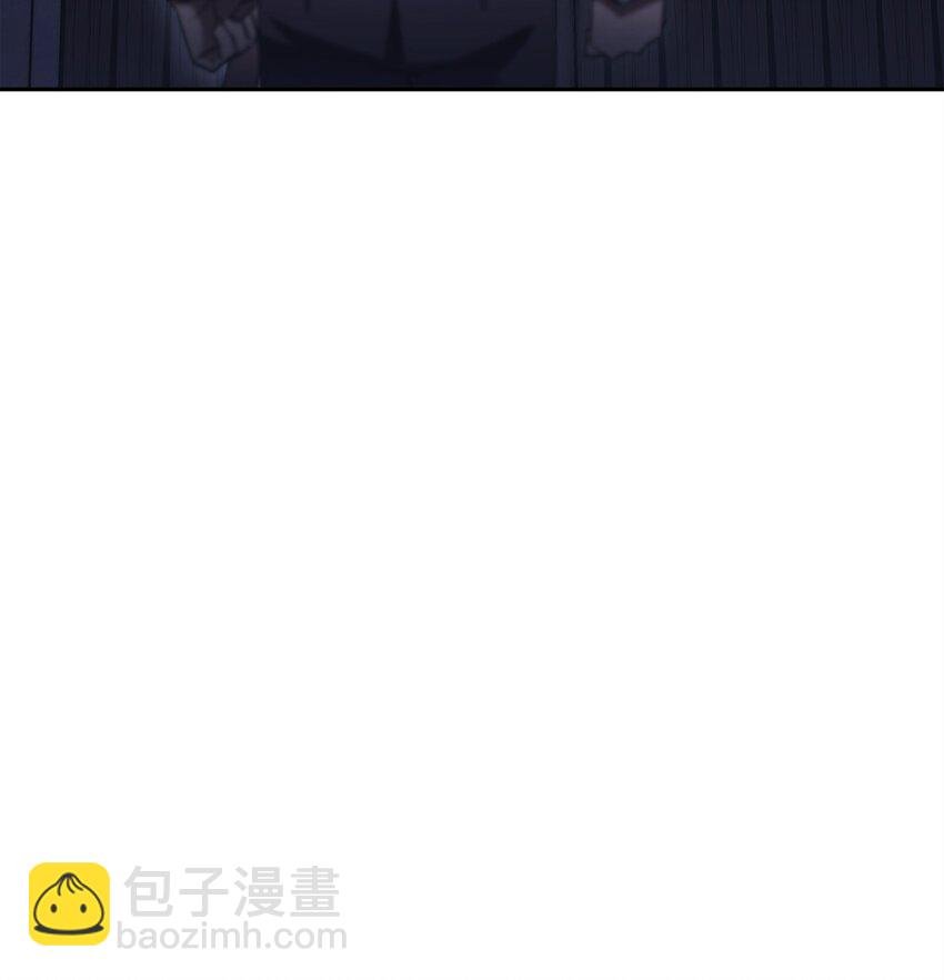 135 叶轩归来