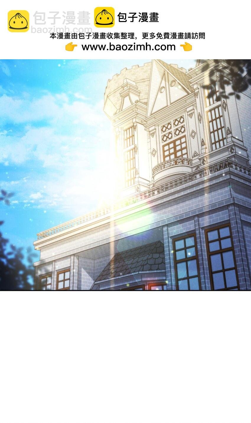 136 展示成果
