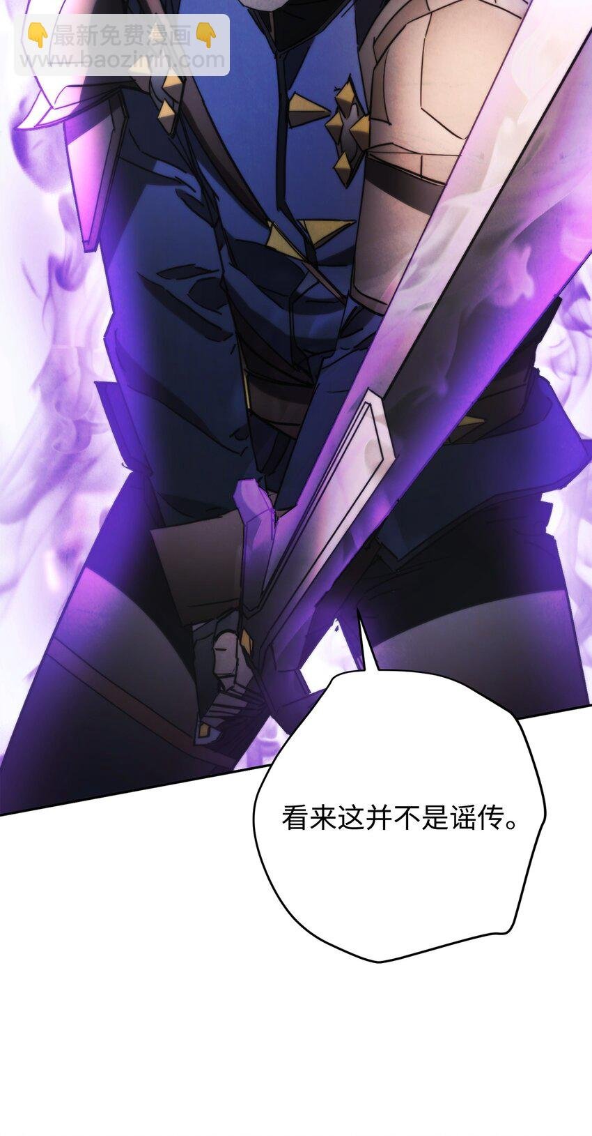 136 展示成果