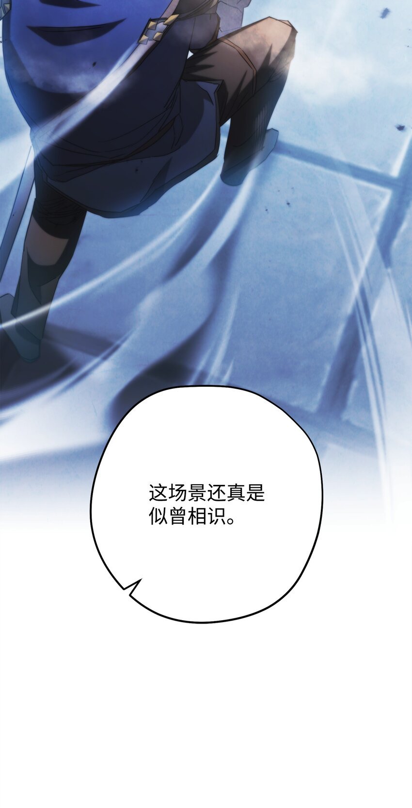 136 展示成果