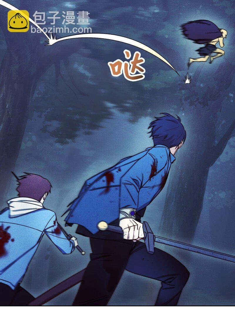 14 分裂