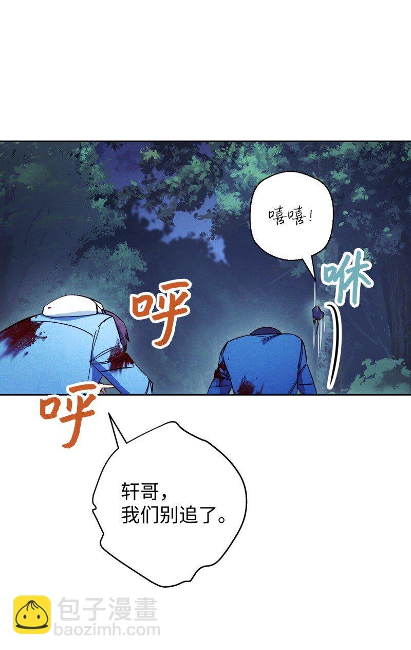 14 分裂
