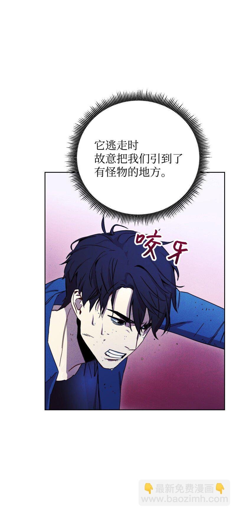 14 分裂