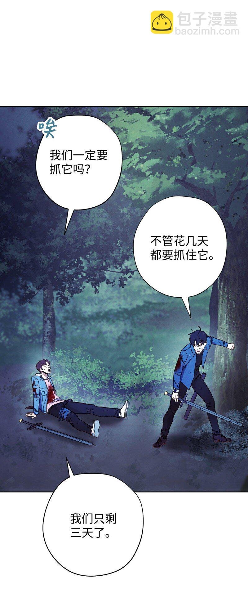 14 分裂