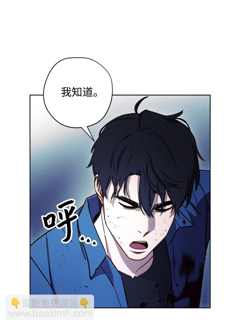14 分裂