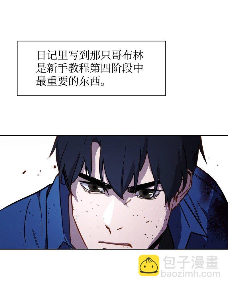 14 分裂