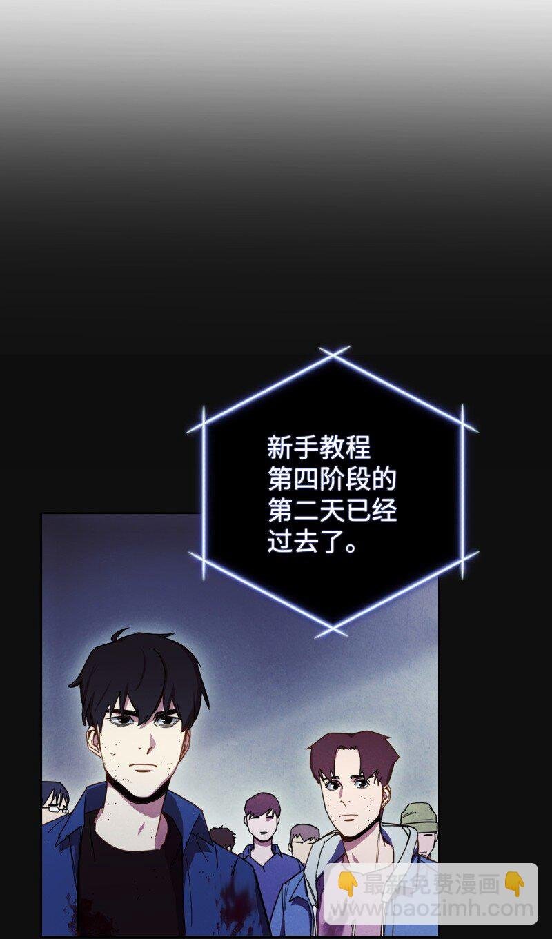 14 分裂