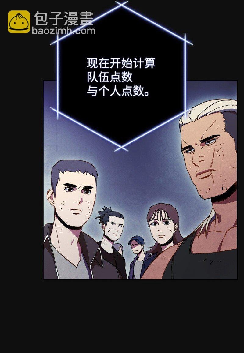 14 分裂