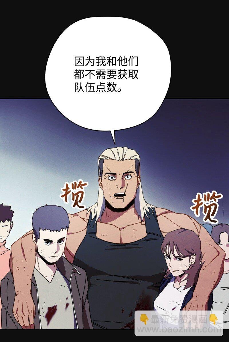 14 分裂