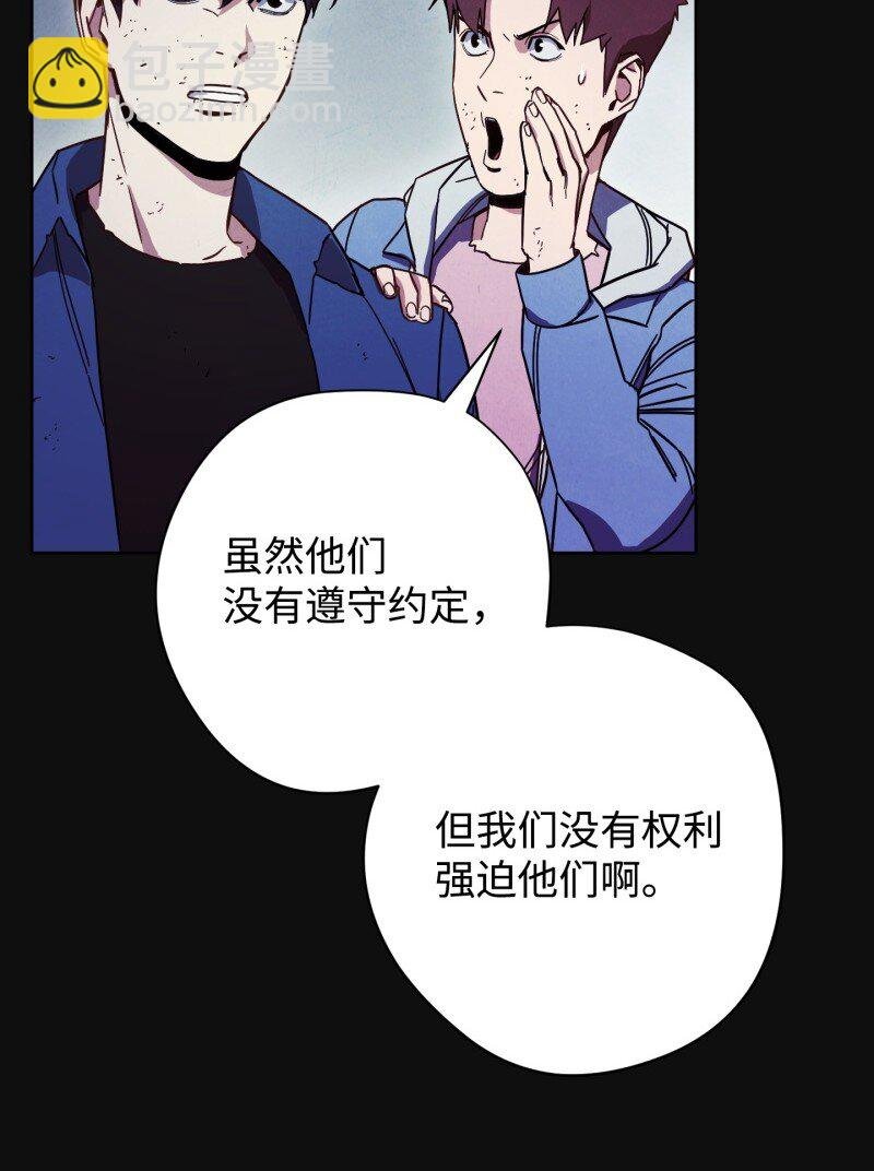 14 分裂