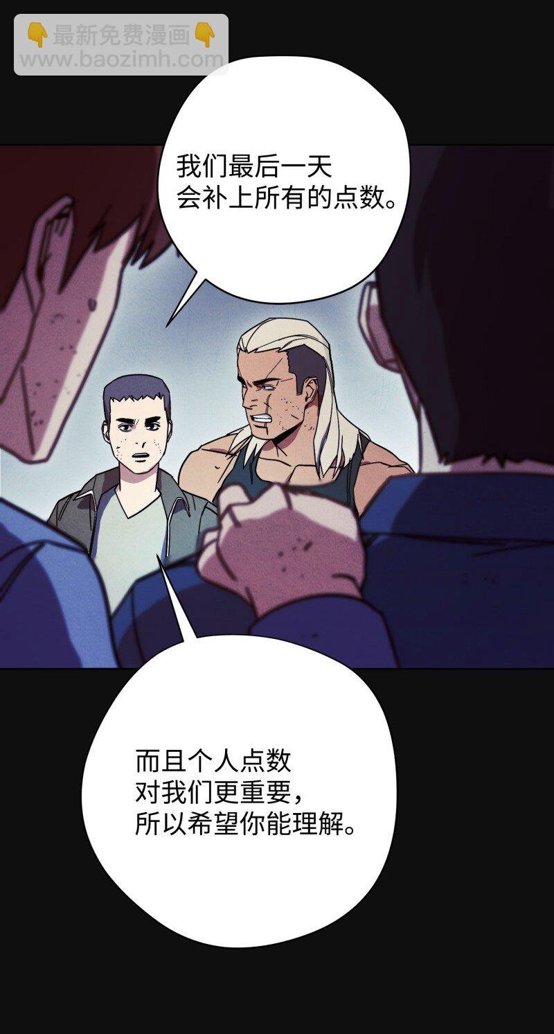 14 分裂
