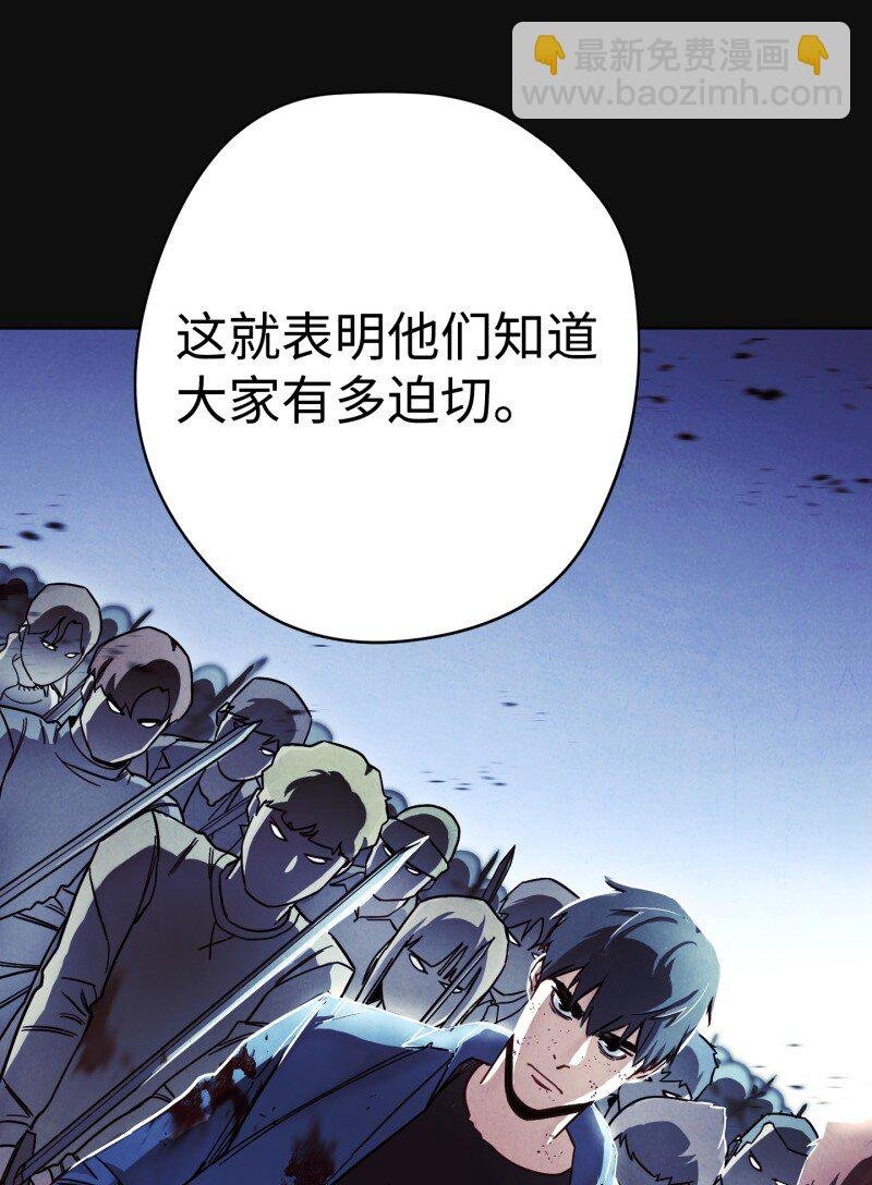 14 分裂