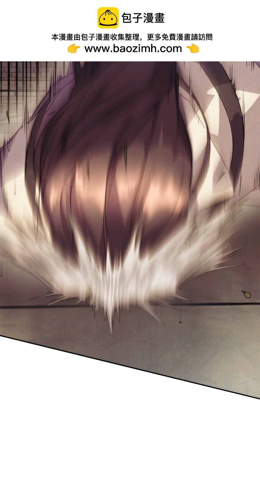 140 换个策略
