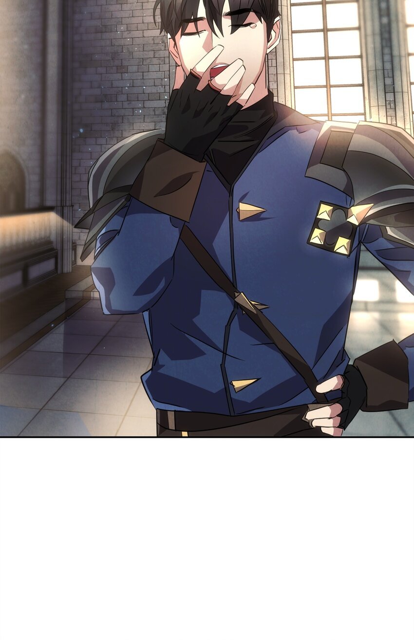 140 换个策略