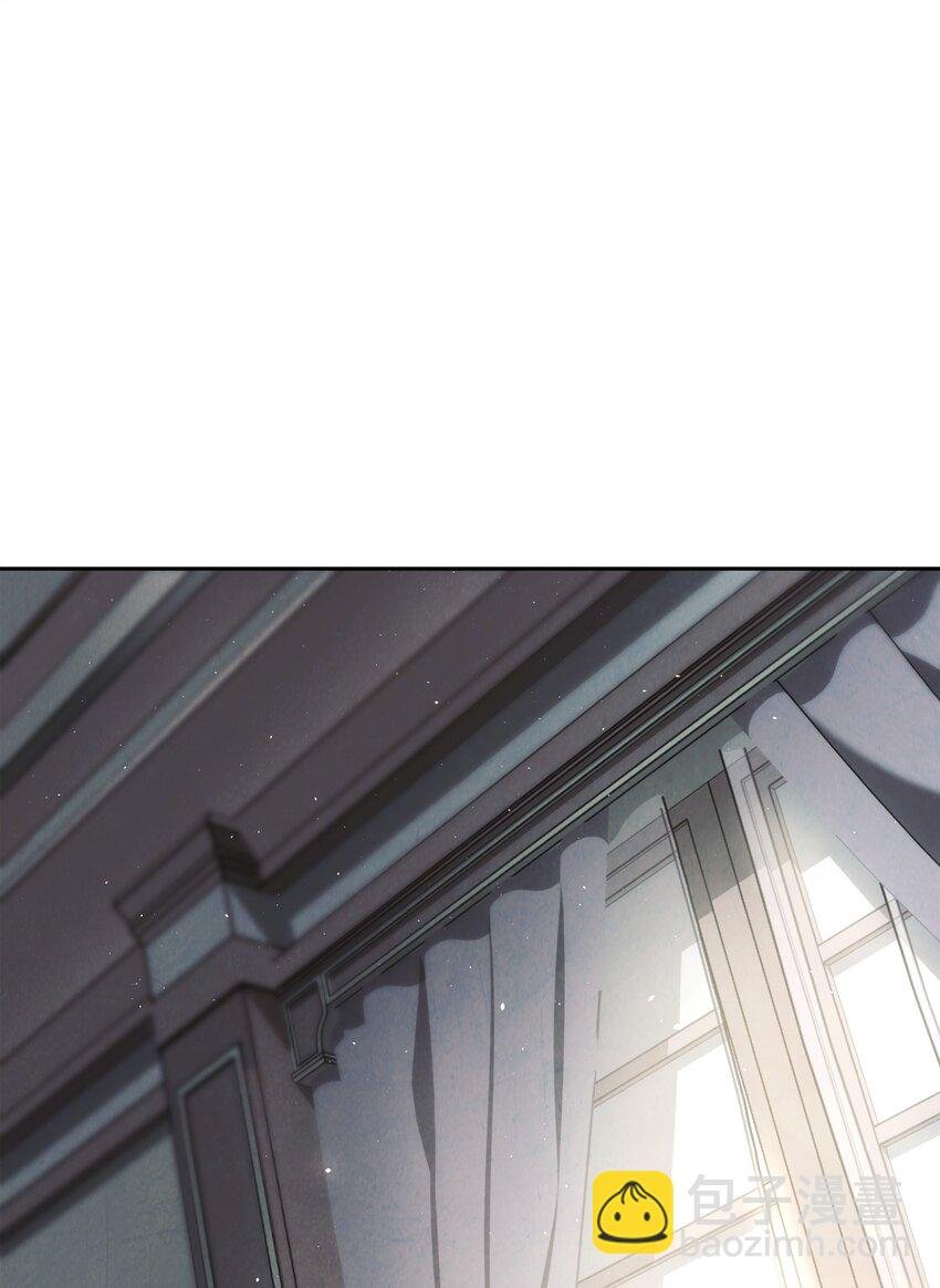 140 换个策略