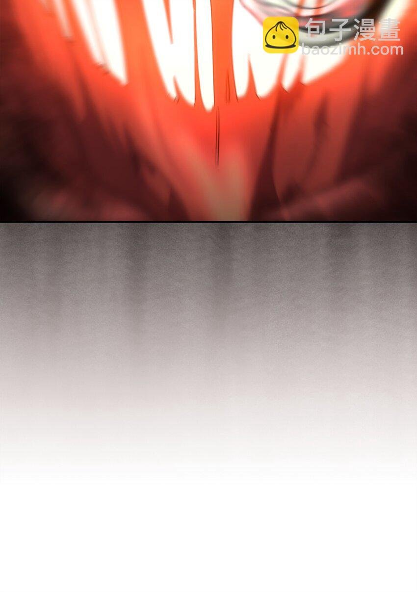 142 自导自演
