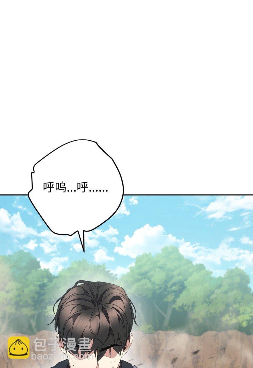 146 思念