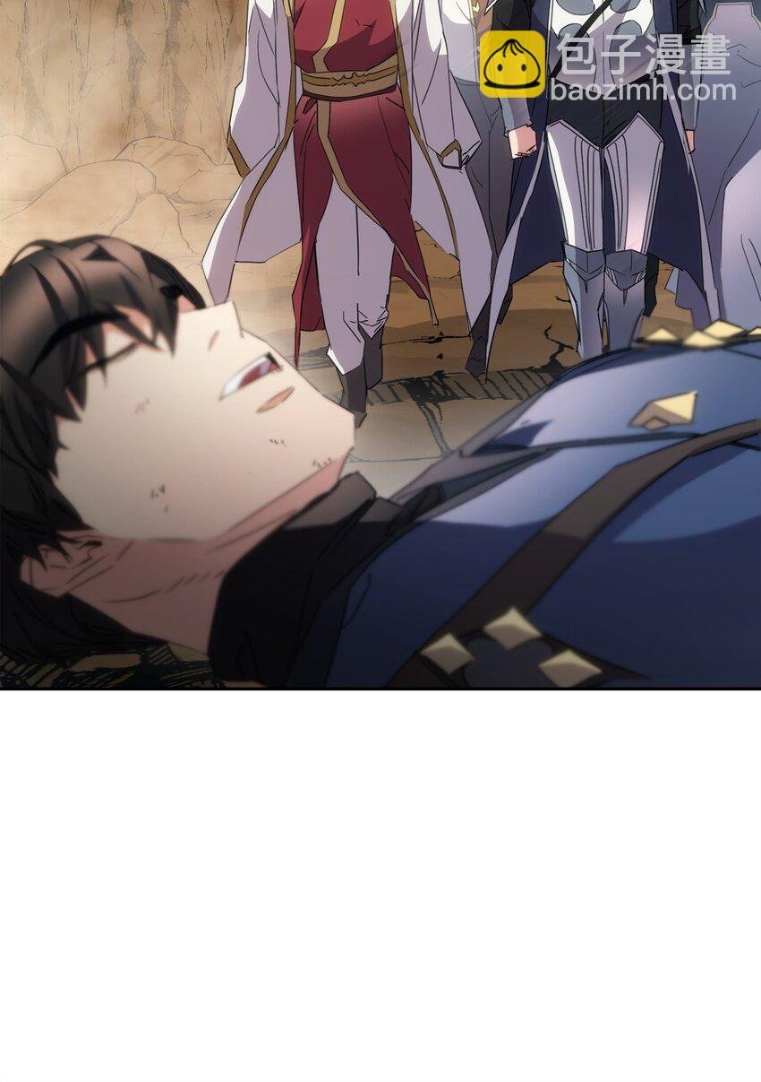 146 思念