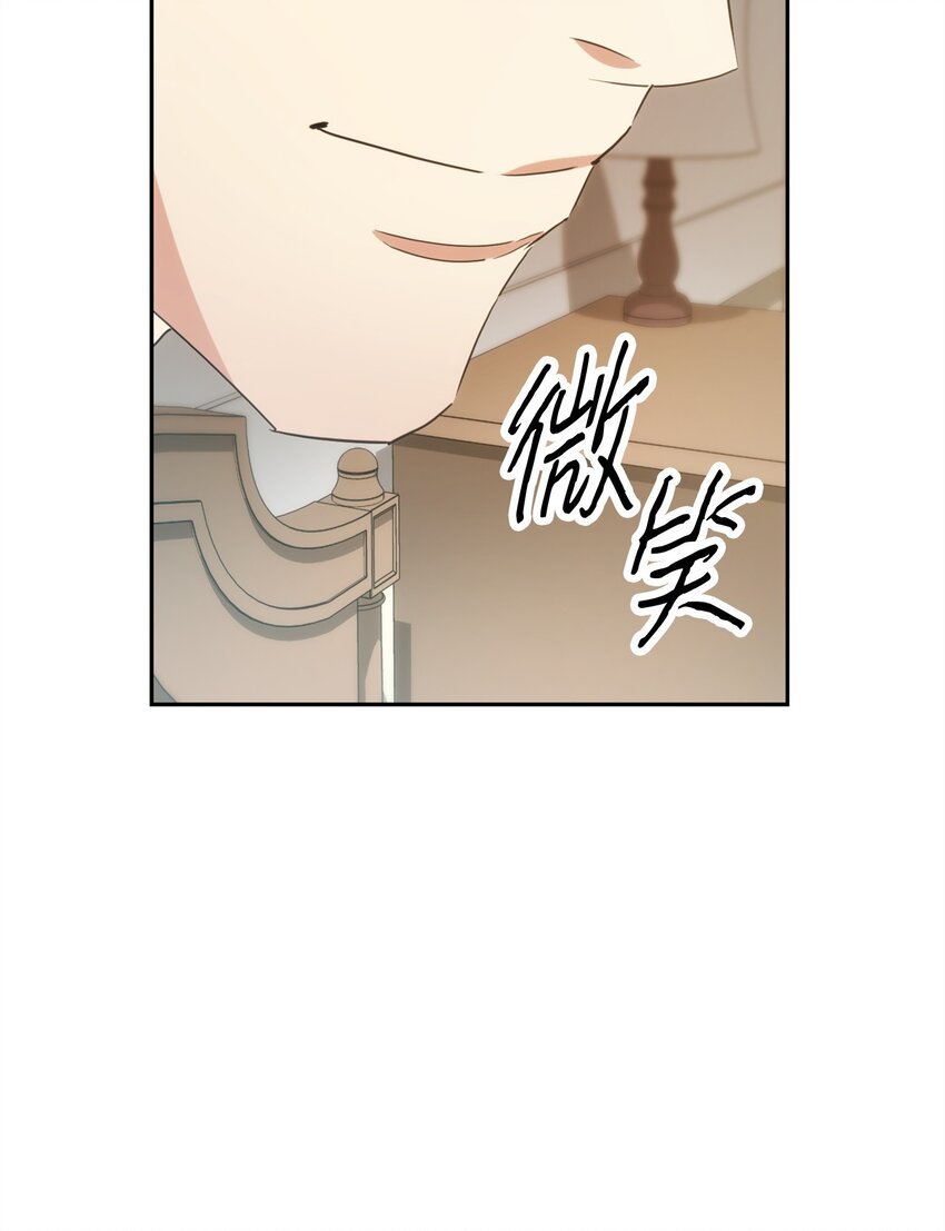 147 过往的记忆