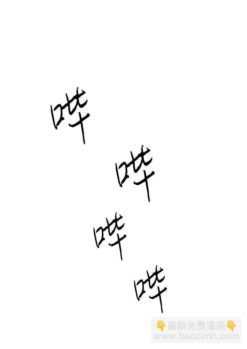 147 过往的记忆