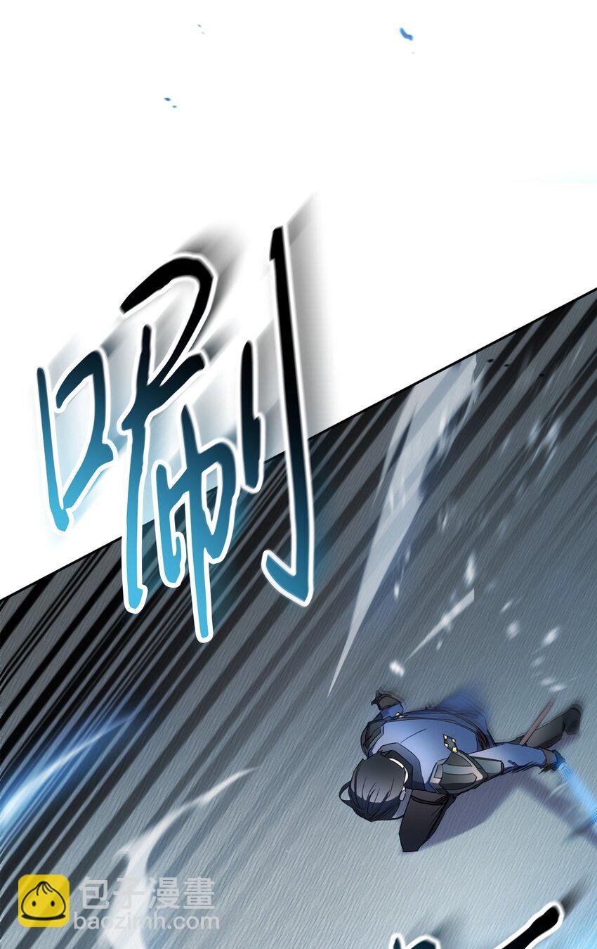 152 初衷