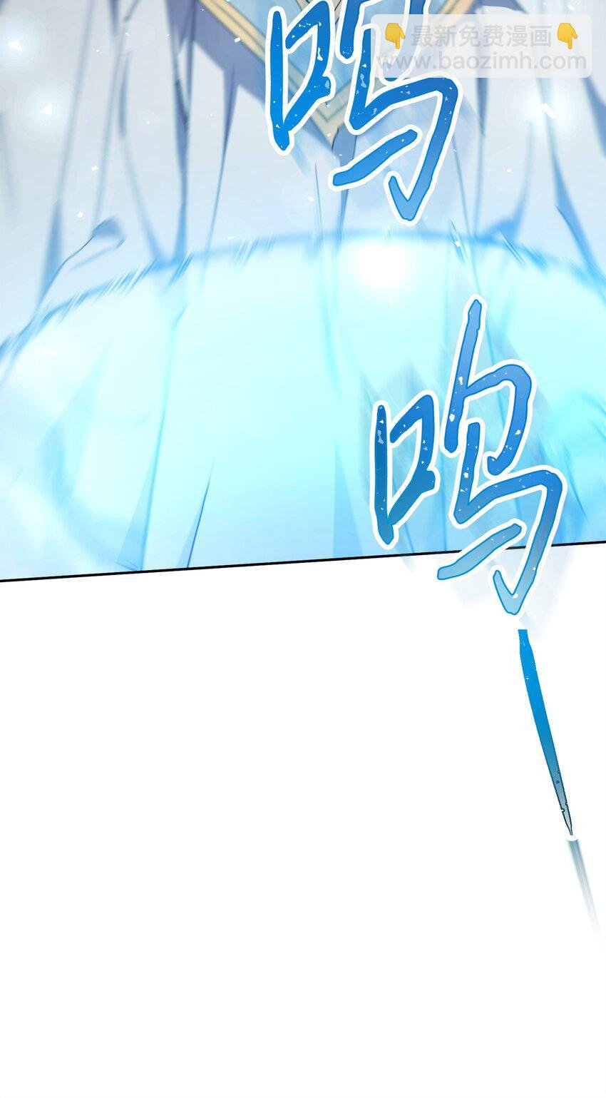 152 初衷