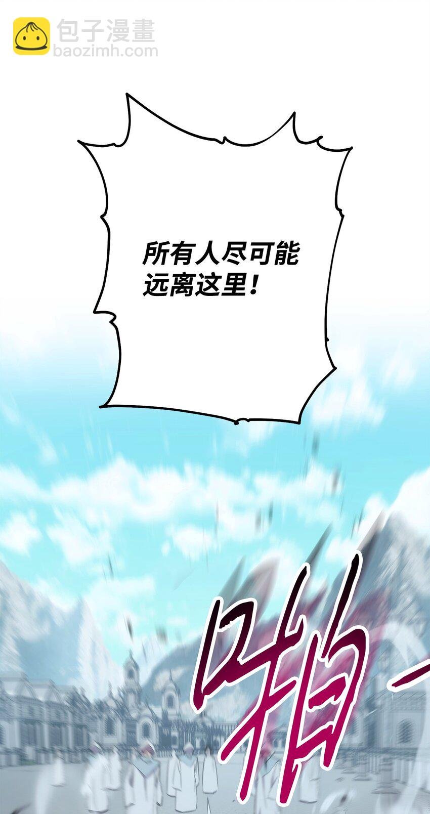 152 初衷