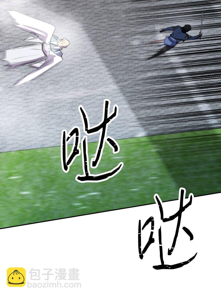 152 初衷