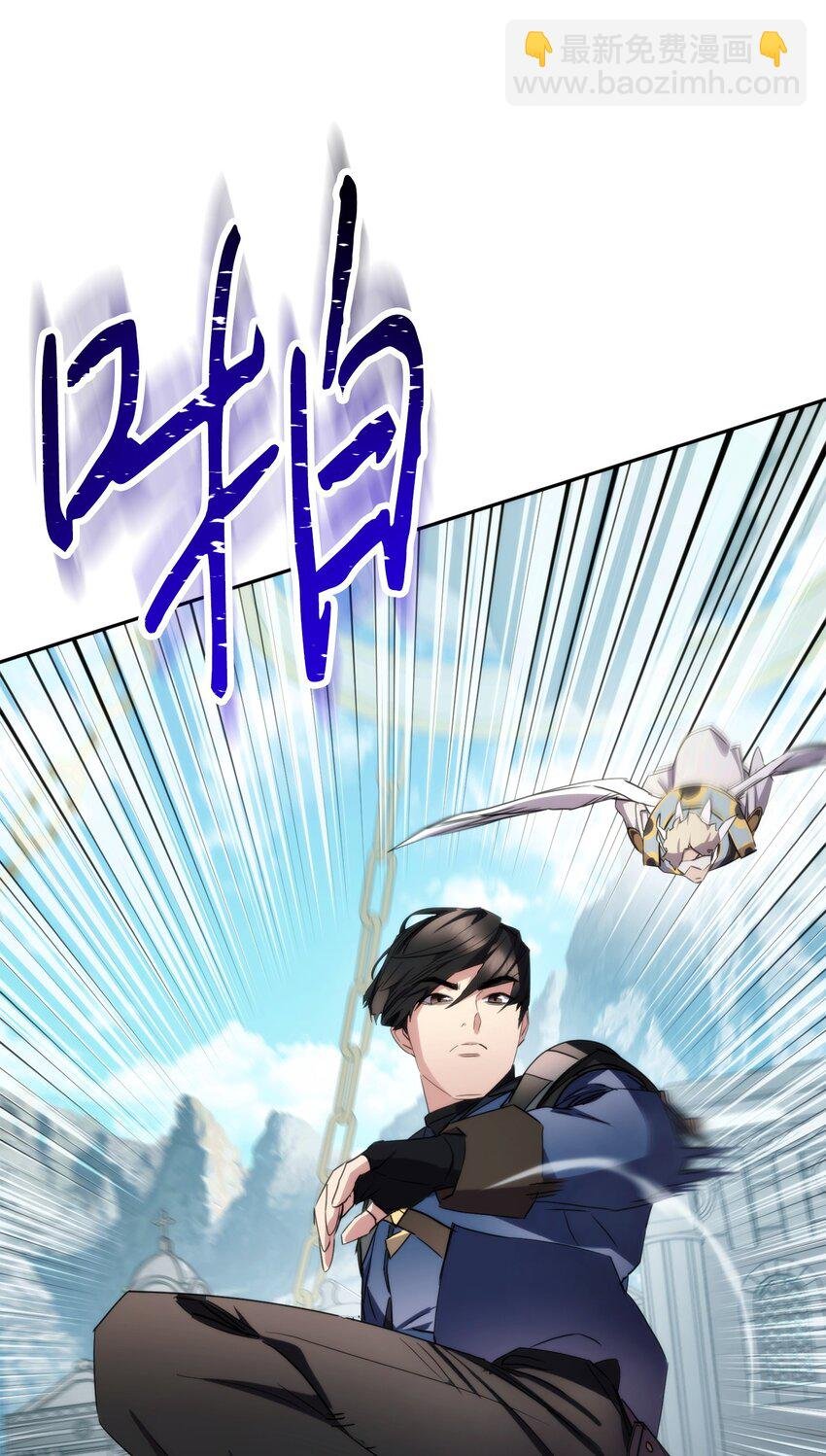 152 初衷