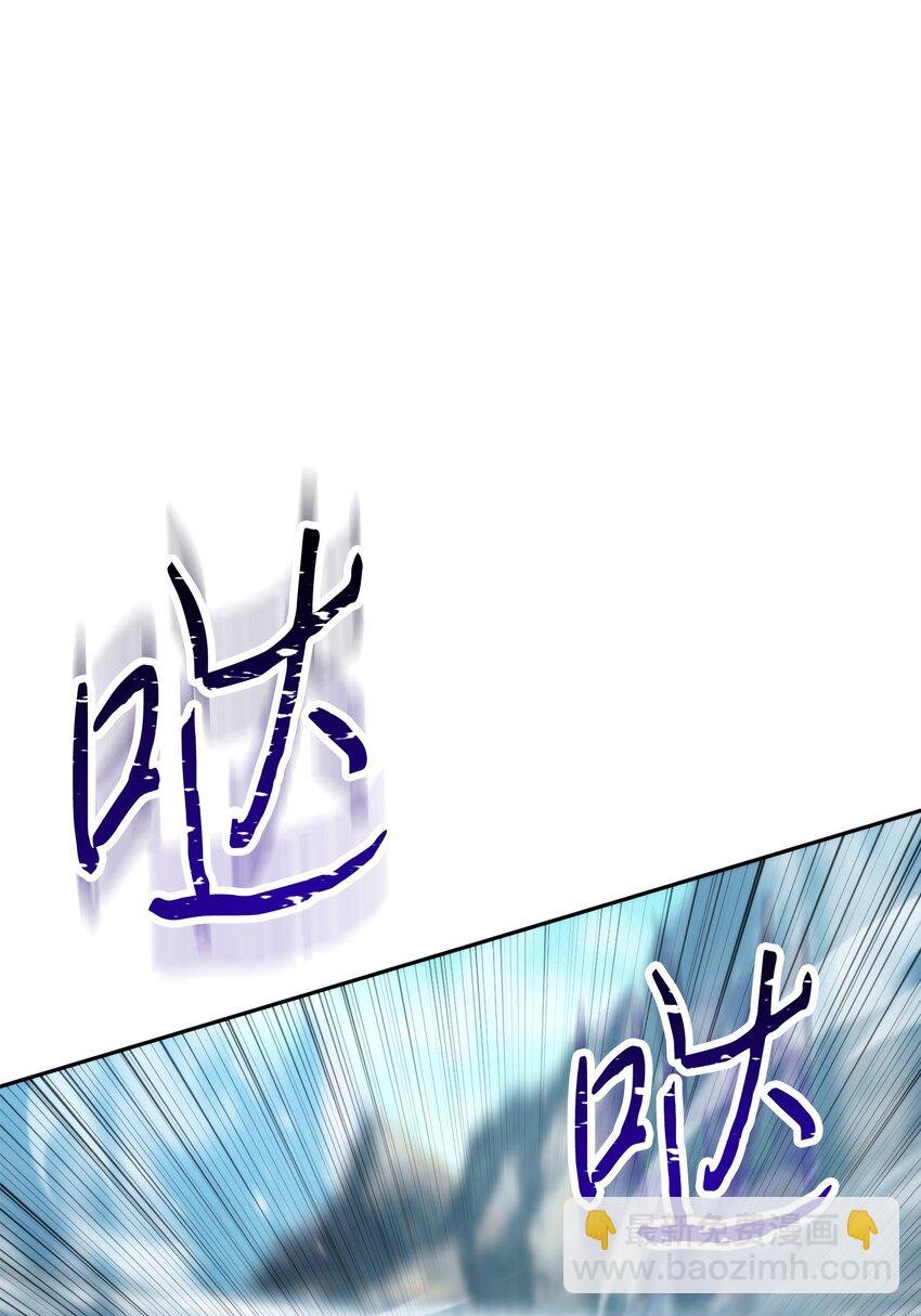 152 初衷