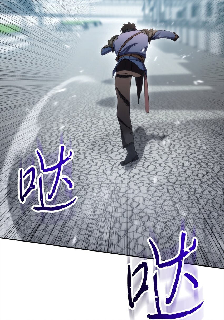 152 初衷