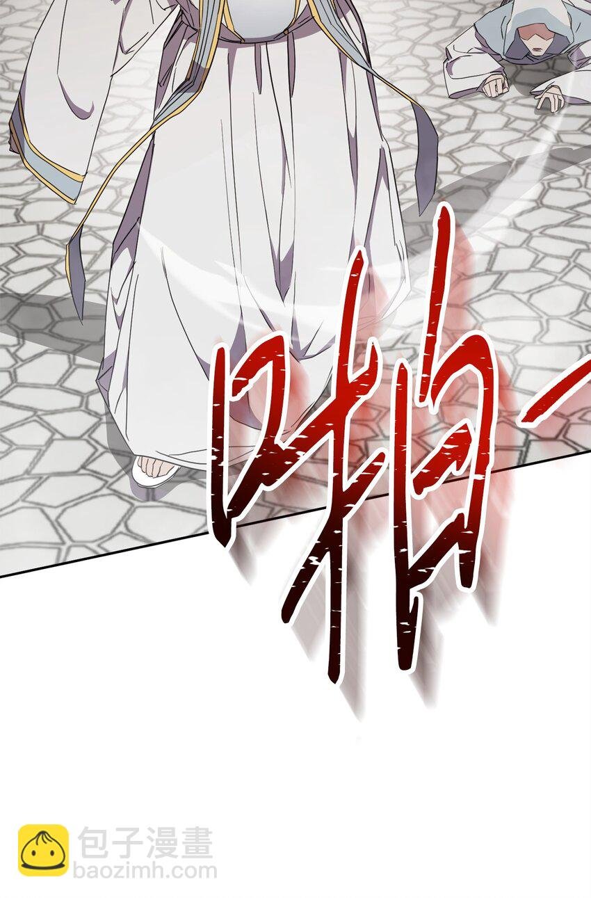 152 初衷