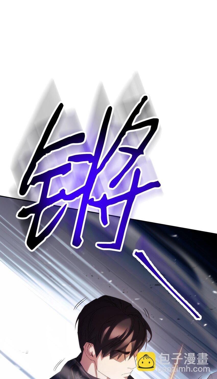 156 结束战争的方法