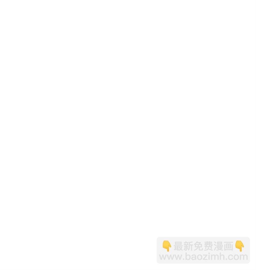 157 君主