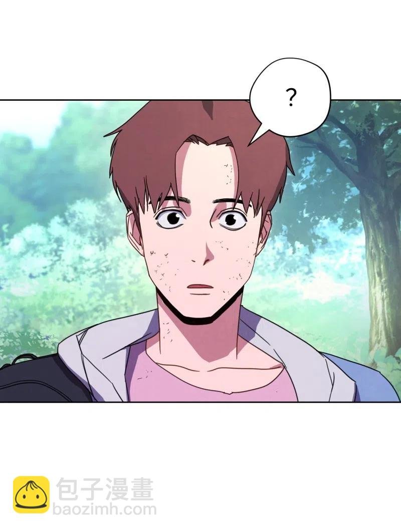 16 厮杀