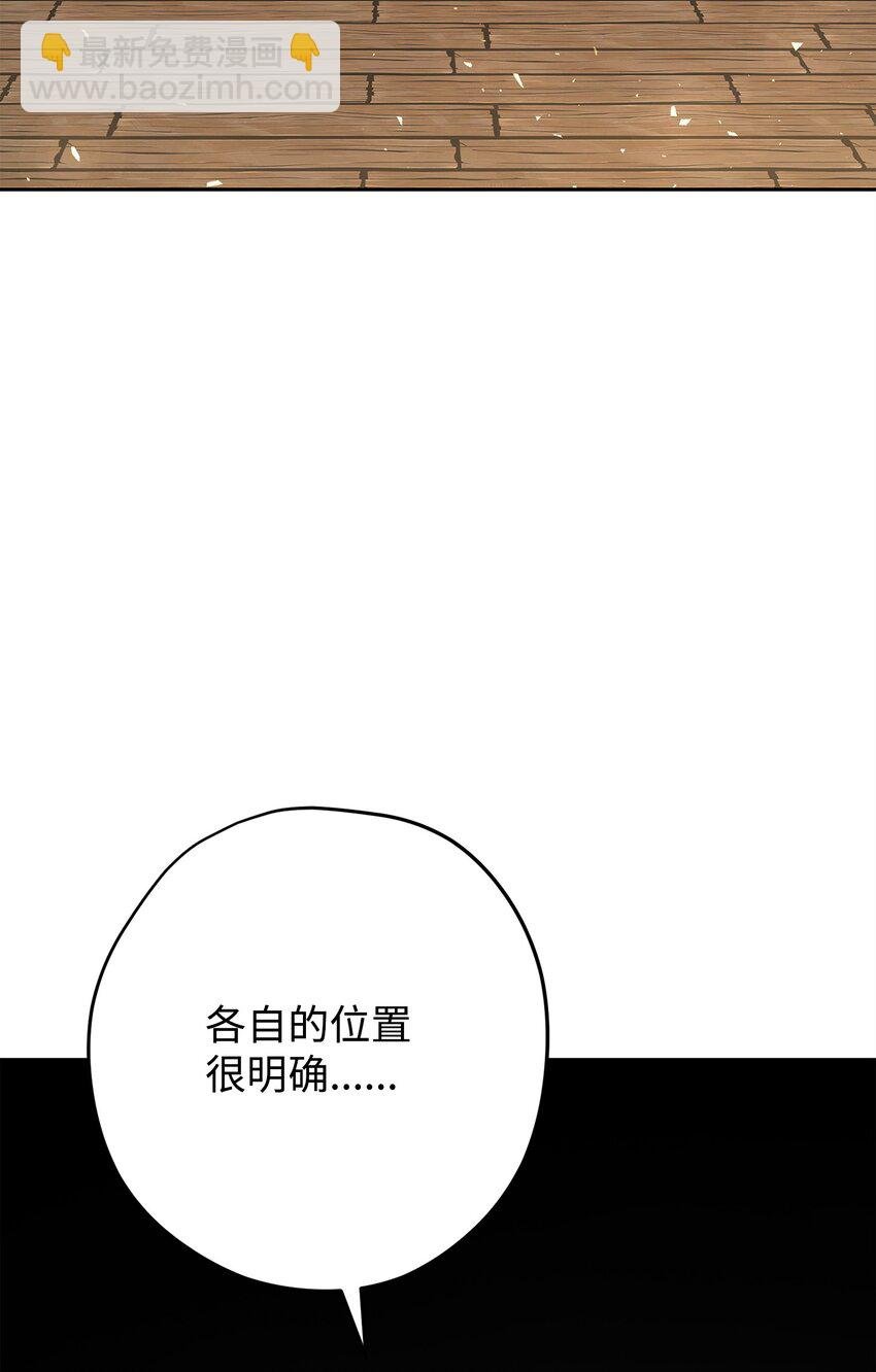 160 领悟