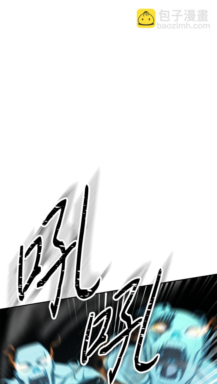 160 领悟