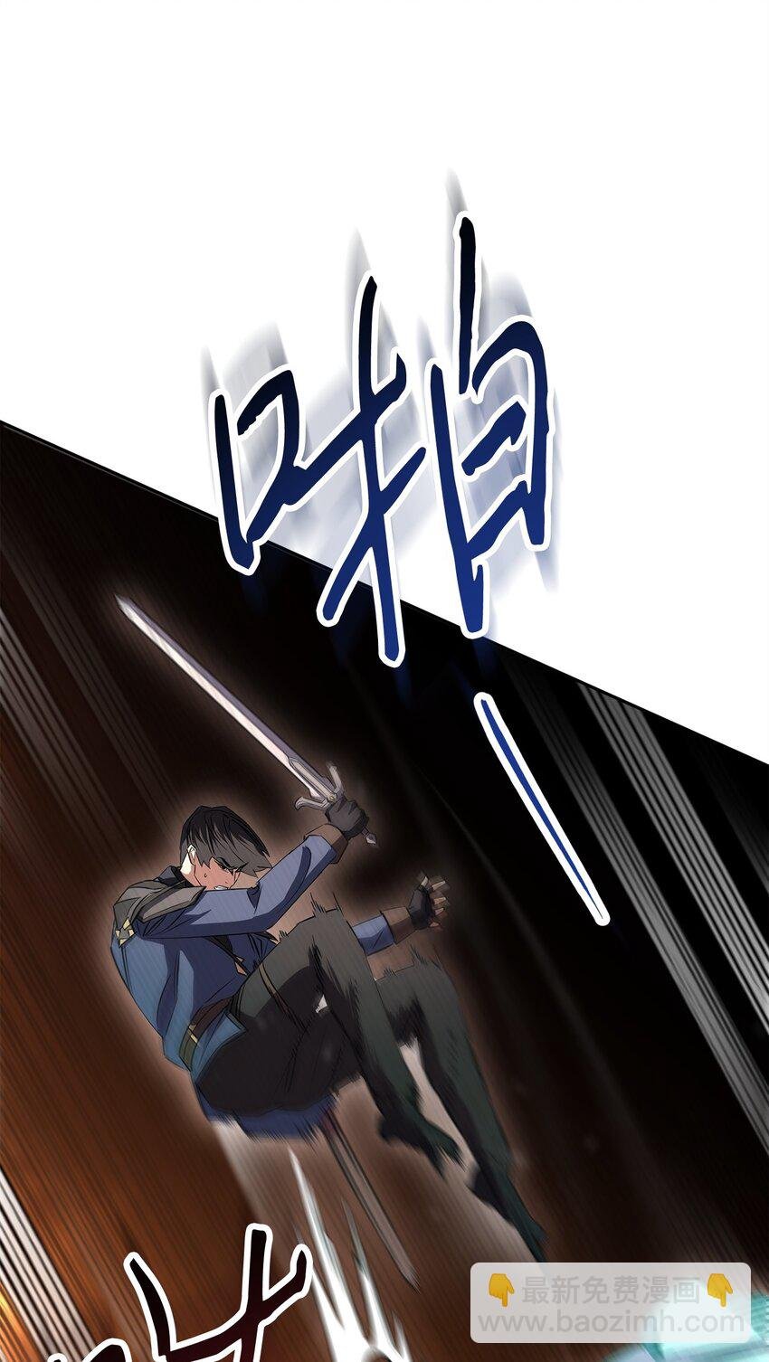 160 领悟
